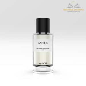 Librairie musulmane - Avtus – By IGOR – 50ml