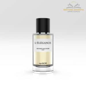 Librairie musulmane - elegance - Parfum 50ml – By Igor