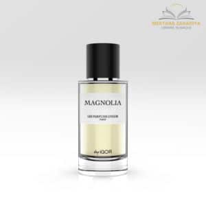 Librairie musulmane - Magnolia – By IGOR – 50ml