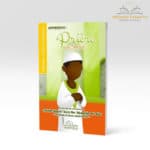 Librairie musulmane - Apprends la prière avec Anas édition Portfolio