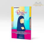 Librairie musulmane - Apprendres la prière avec assia édition Portfolio