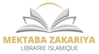 Librairie musulmane - Mektaba Zakariya