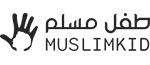 Librairie musulmane - Muslim kid