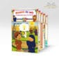 Librairie musulmane - Athariya kids