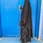 sittar 3 voile niqab
