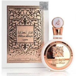 Eau de Parfum - Fakhar - By Lattafa - 100ml