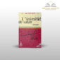l'inimitié de Satan