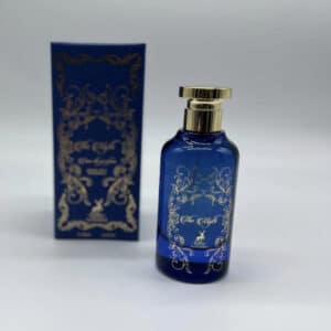 myth parfum