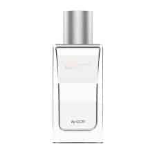 Ghost - By IGOR - 50ml